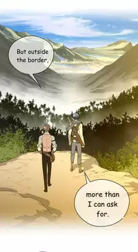 Perfect Half Ch.1-24 (English) (Ongoing)