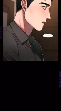 Run away 1-10【中文】