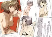 [Ikuhana Niro] Ikujitsu Ch. 1, 4 [Chinese] [CE家族社]