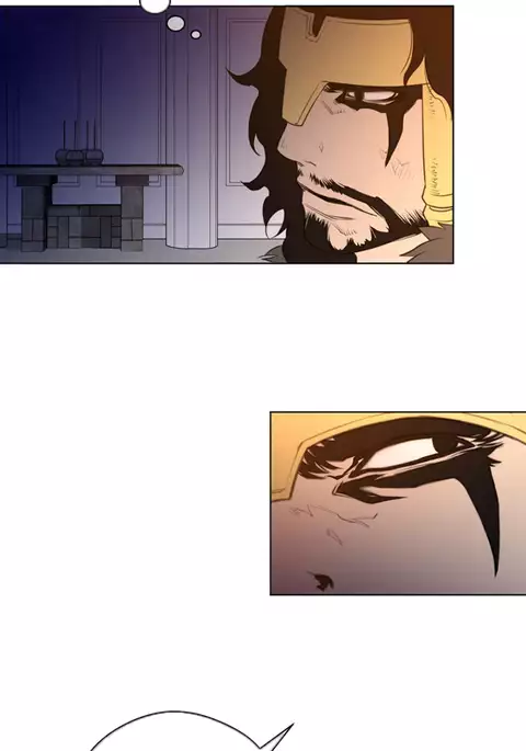 Perfect Half Ch.1-20