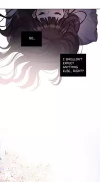 [Ramjak] Atonement Camp Ch.1-34 (English) (Ongoing)