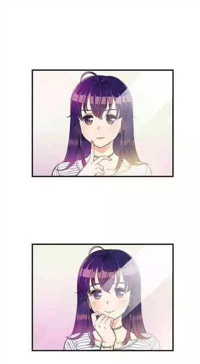 由莉的秘密1-44（中文）