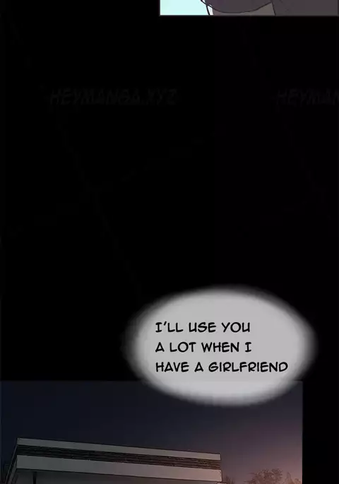 Cohabitation Ch.1-21