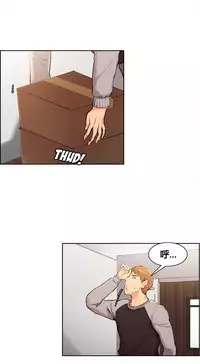 [TEAM.serious] 岳母家的刺激生活 1-21 [Chinese] [sp个人复制粘贴汉化]