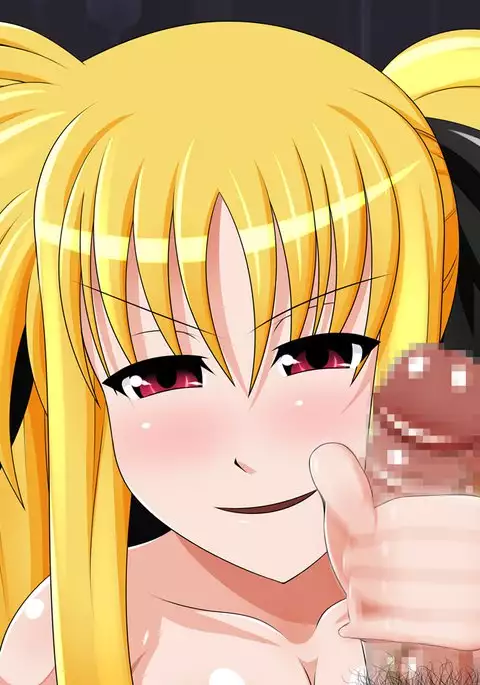 Seishin Koukan Choukyou -Kanraku Lightning Buntai-