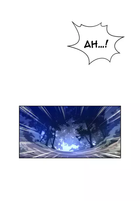 Perfect Half Ch.1-32