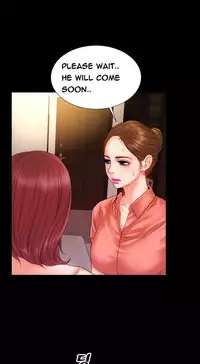 [Mojo] My Wives Ch.1-33 (English) (Ongoing)