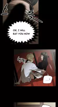 Ace Ch.1-24 (English) (Ongoing)