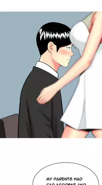 Hooker Ch.1-42 (English) (Ongoing)