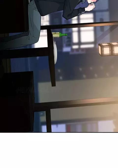 Tissue Thieves Ch.1-11