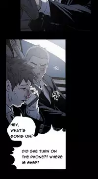 Ace Ch.1-26 (English) (Ongoing)