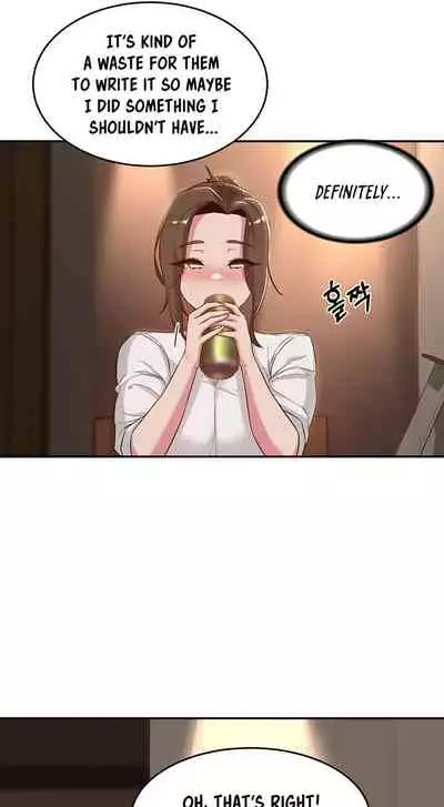 [Abio4, Bangkki] Sextudy Group (1-23) [English] [Ongoing]