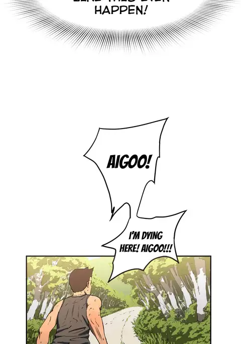 Refrain Love Ch.1-36