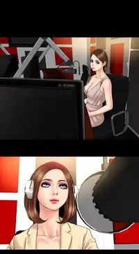 [Mojo] My Wives Ch.1-35 (English) (Ongoing)