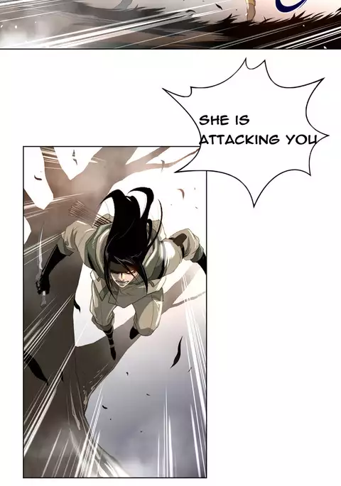 Perfect Half Ch.1-32