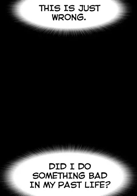 Refrain Love Ch.1-36