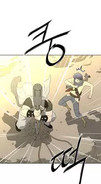 Perfect Half Ch.1-24 (English) (Ongoing)