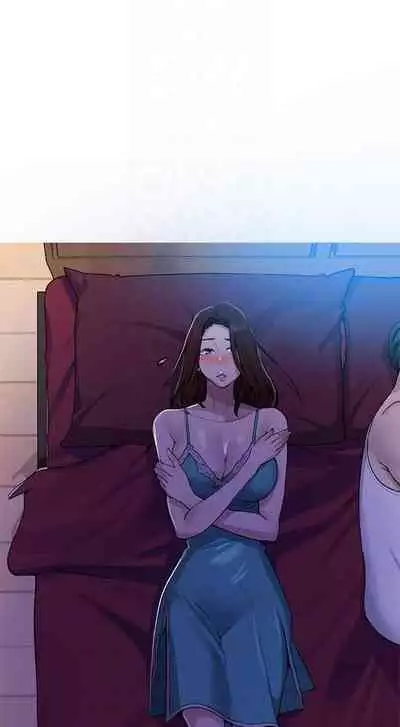 【周六连载】秘密教学（作者：美娜讚 & 鋼鐵王） 第1~85话