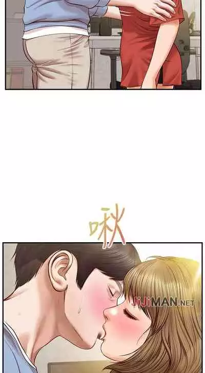 【周三连载】纯情的崩坏（作者：Aru&色色思想） 第1~31话