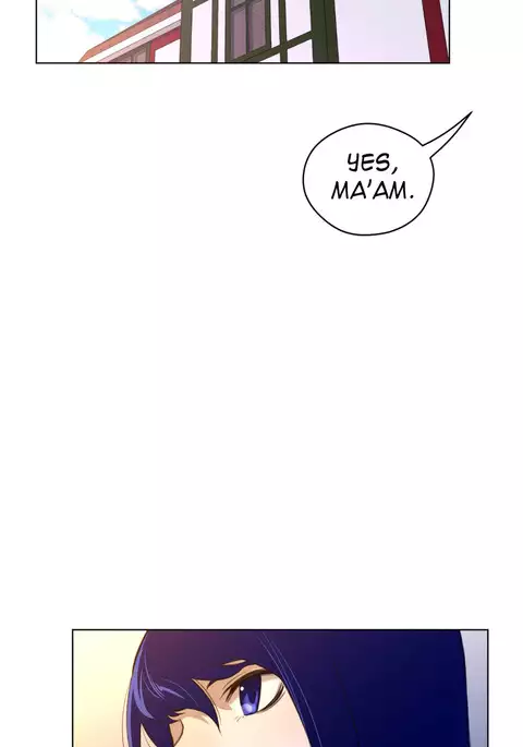 Perfect Half Ch.1-40