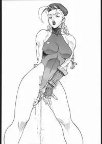 [Motchie Kingdom (Various)] GOLD EXPERIENCE (Various)