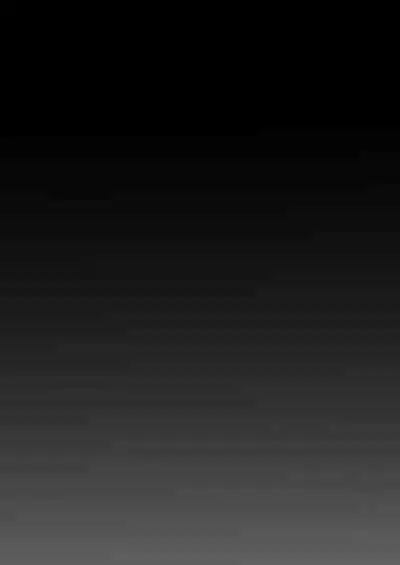 [Kazetsuki] Super Smash Bros. Brawl