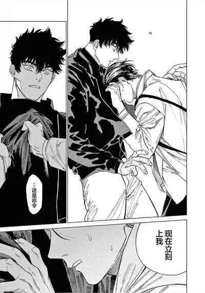 TOKYO Hikari Auction｜东京光之拍卖会