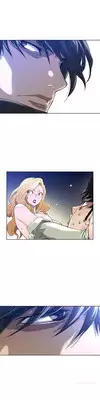 Perfect Half Ch.1-7 (English) (Ongoing)