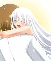 [Amulai Sweet Factory] Trans-Vampire (Van Pai Ya)