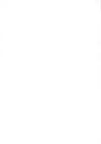 (C56) [Jushoku to Sono Ichimi (Aramaki Shake, Tomozawa Shou)] Sakura Kaijuu Janai Mon!! (Cardcaptor Sakura, Sakura Taisen)