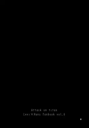 2019 Han Dan [Web Sairoku] Giniro Toroimerai