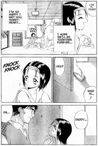 [Yamamoto Kenji] Fiend Without a Face [English]