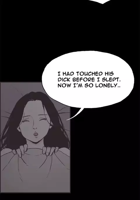 Cohabitation Ch.1-21