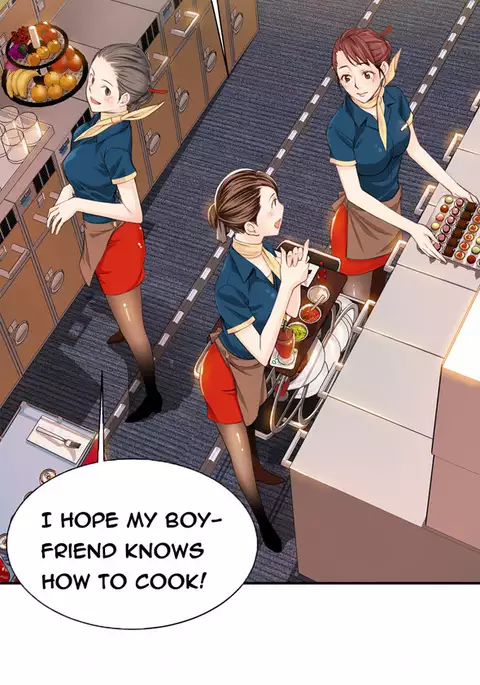 Kill the Dead Bastard Ch.1-6