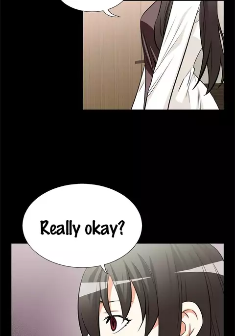 Love Parameter Ch.1-44