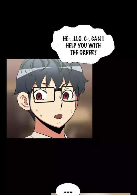 Love Parameter Ch.1-66