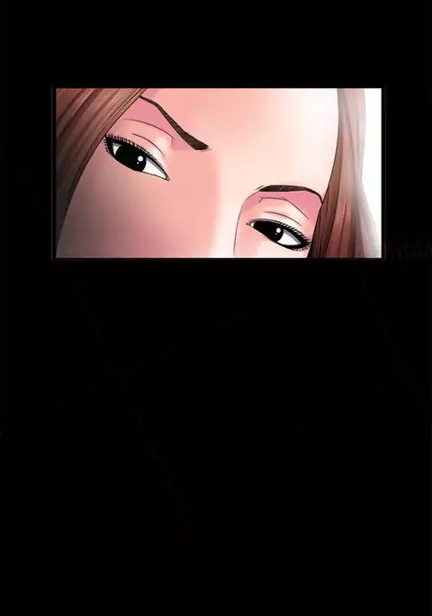 Girl Next Door Ch.1-6