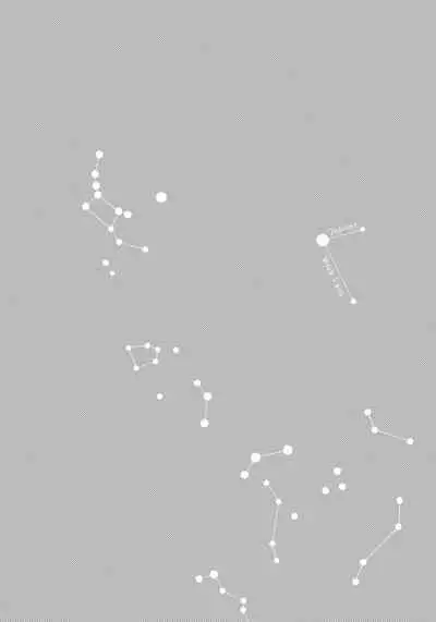 Jupiter ni Onegai | 向木星许愿 Ch. 2-5