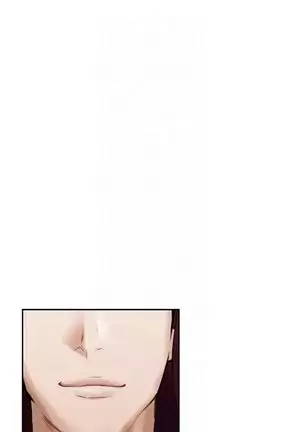 （周4）S-Mate 1-68 中文翻译（更新中）