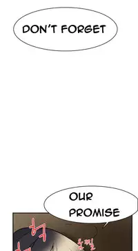 Double Date Ch.1-12 (English) (Ongoing)