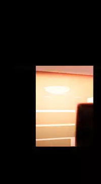 [Mojo] My Wives Ch.1-35 (English) (Ongoing)