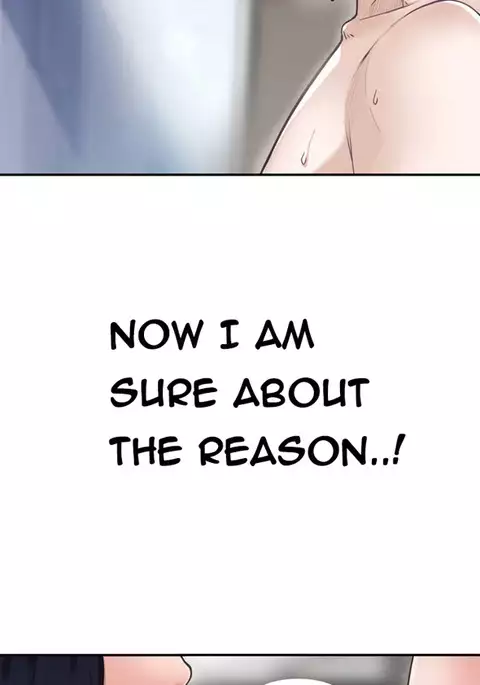 Tissue Thieves Ch.1-19