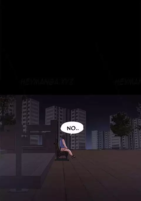 Girl Next Door Ch.1-6