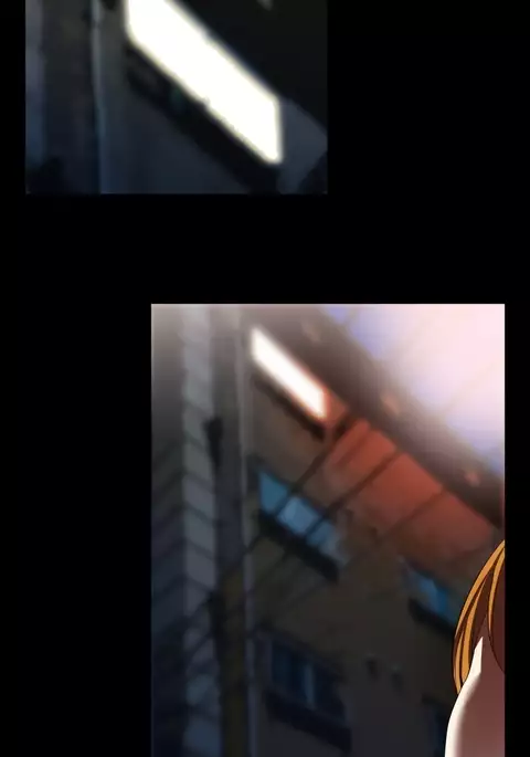 Love Parameter Ch.1-53