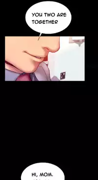 [Mojo] My Wives Ch.1-34 (English) (Ongoing)