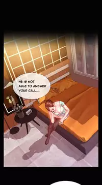 [Mojo] My Wives Ch.1-35 (English) (Ongoing)