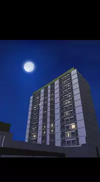 [Mojo] My Wives Ch.1-35 (English) (Ongoing)