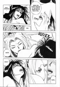 [Yuuki Ryo] Sheila Nikki | Sheila's Diary Vol. 1 [English]