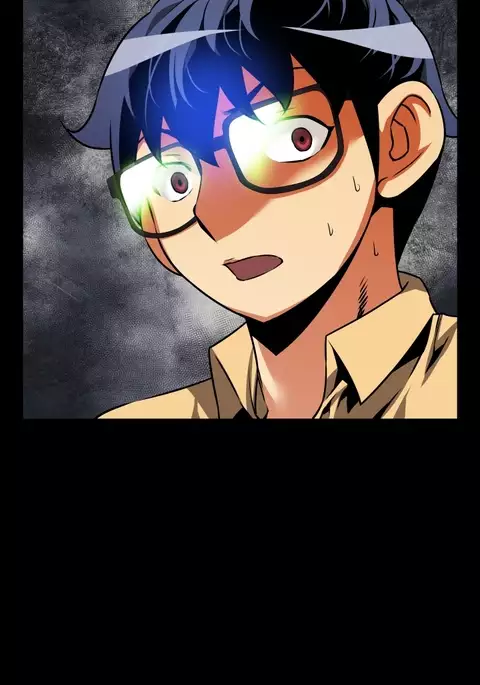 Love Parameter Ch.1-66