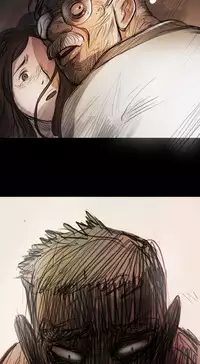 中文韩漫 姊姊 莲 Ch.1-15 [Chinese]